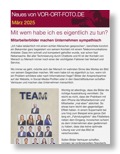 2025-03 Personen_Screen
