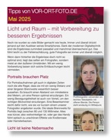 2025-05_Newsletter_small