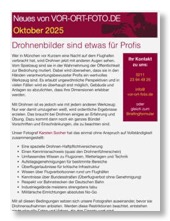 2025-10 Drohnen