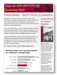 2025-11 Stock oder nicht Stock