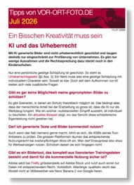 2026-06_Titel