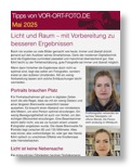 Newsletter 05-2025