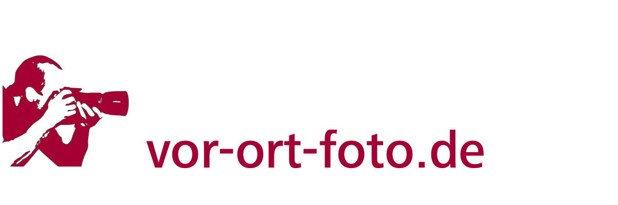 vor-ort-foto